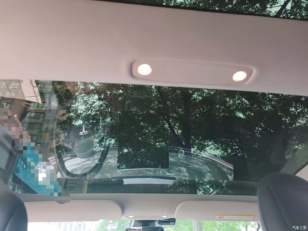 Tesla Model 3, 2022 18