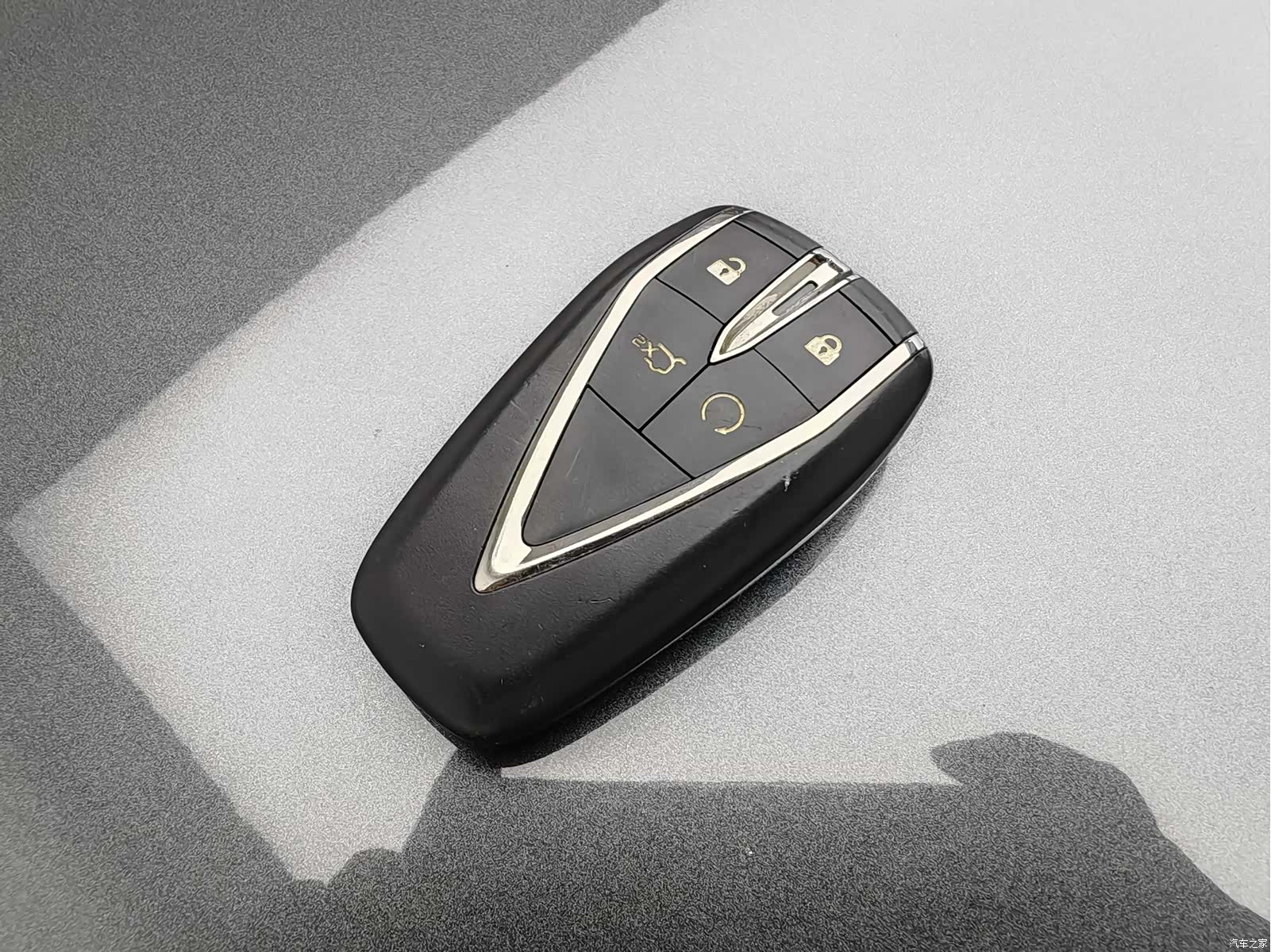 Changan Eado, 2023 20