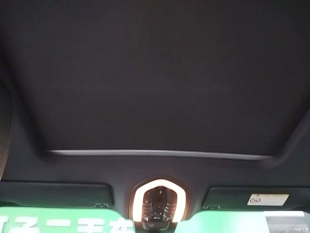 Porsche Macan, 2017 18