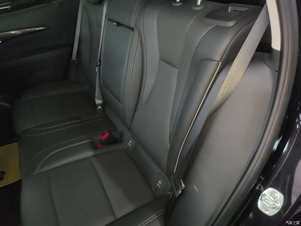 Buick Envision Plus, 2024 17