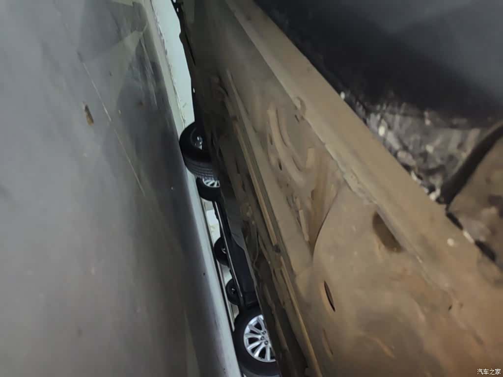 Buick Envision Plus, 2024 21