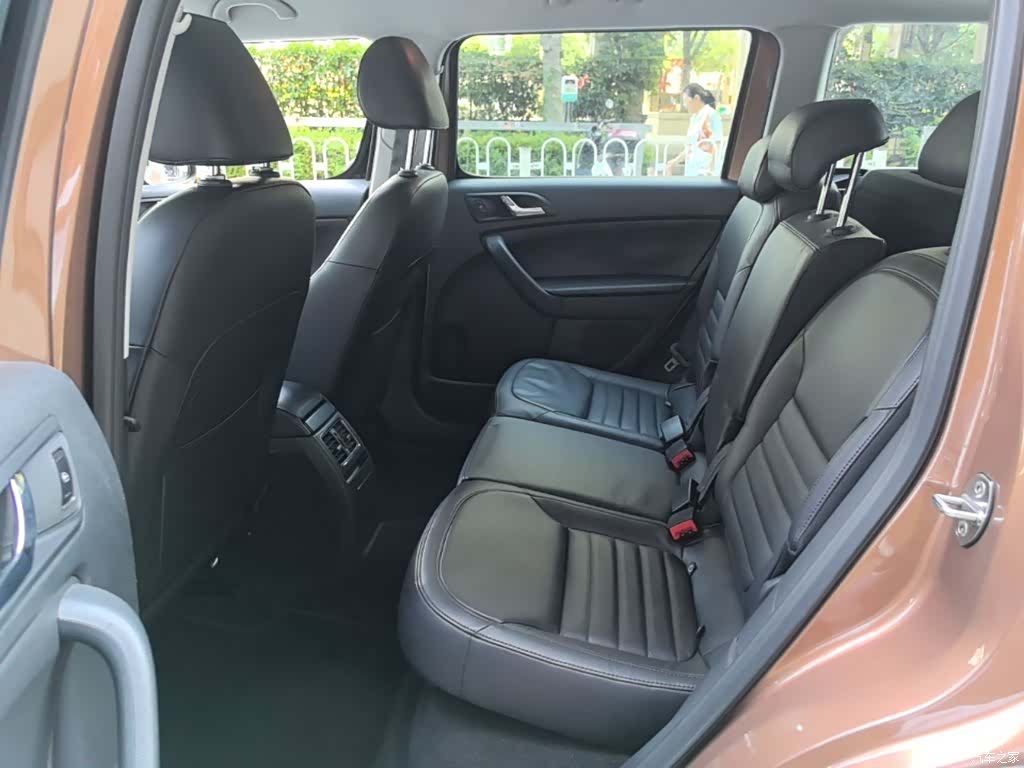 Skoda Yeti, 2014 17