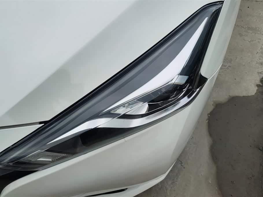 JAC Guiyang Car JAC Guiyang Car