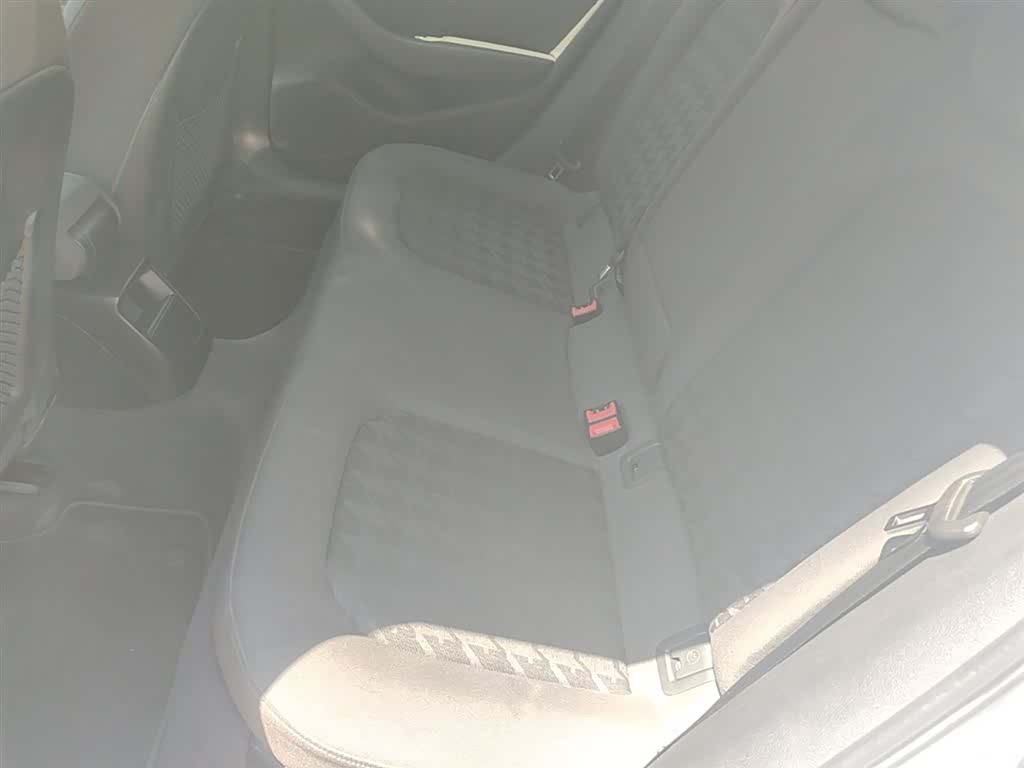 Audi A3, 2017 17