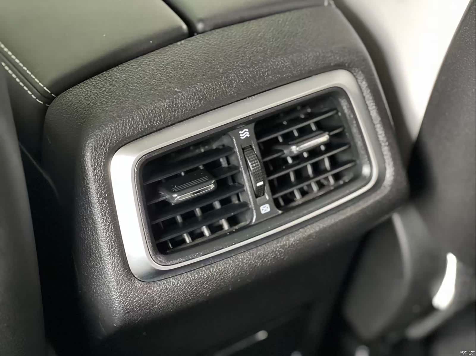 BAIC BJ40, 2022 19