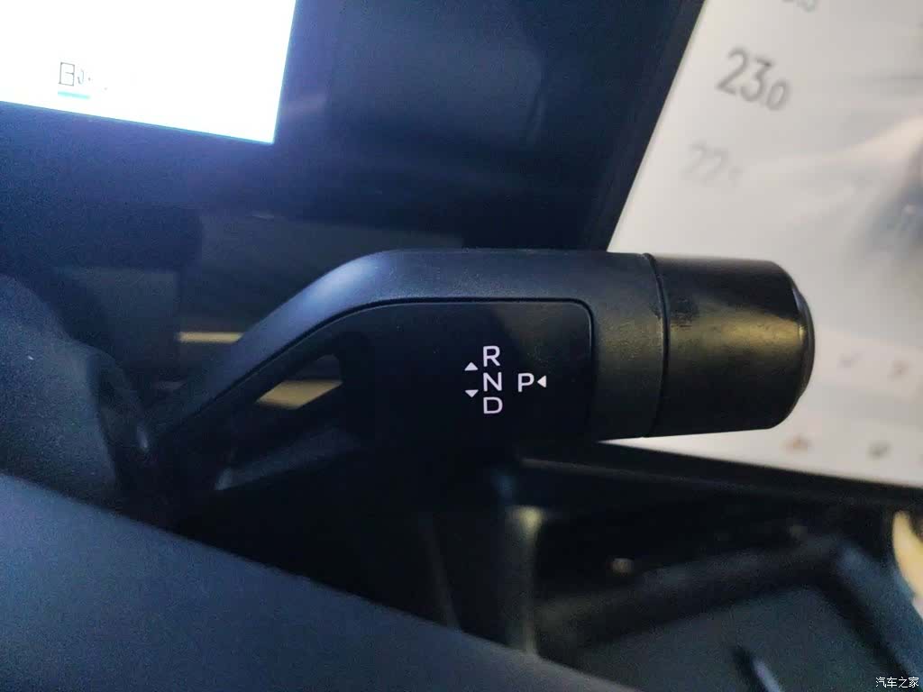 Lynk & Co 02, 2025 10