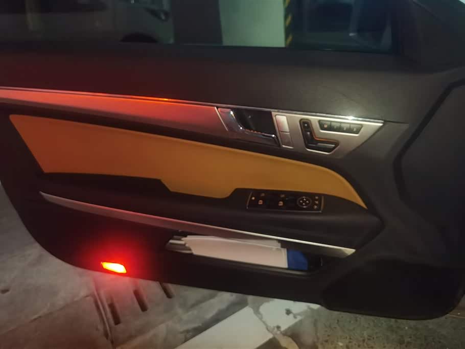 JAC Hefei Car JAC Hefei Car