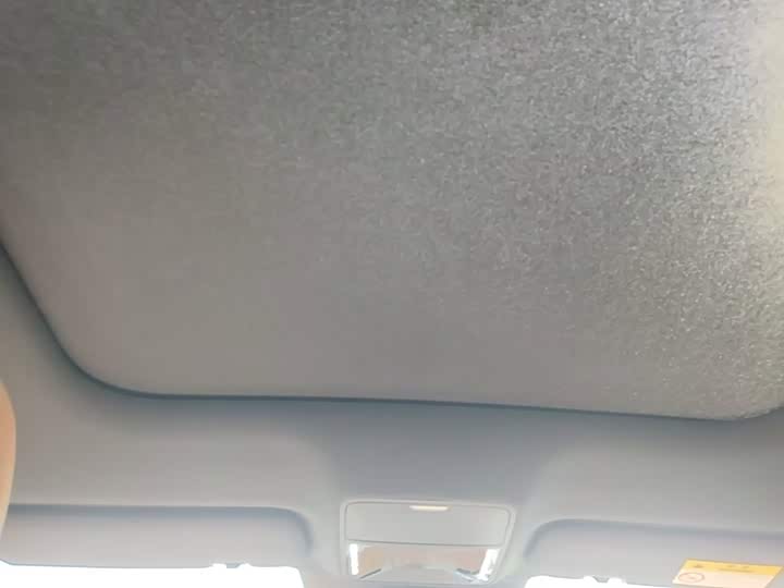 BYD Han L 2025 DM-i 200KM ji guang lei da zun xiang xing