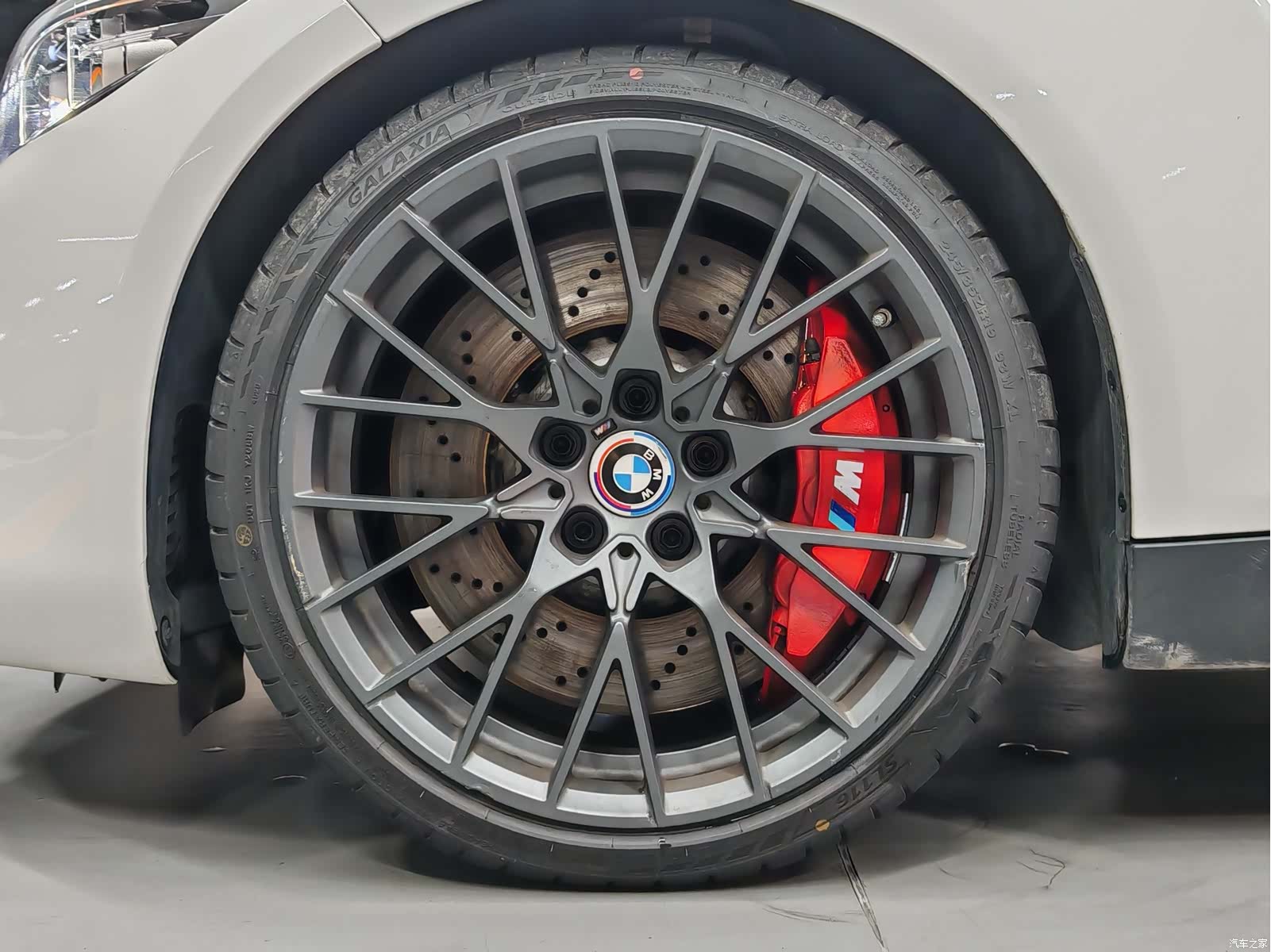 BMW M2, 2020 6