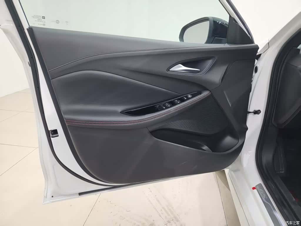 Buick Verano, 2024 19