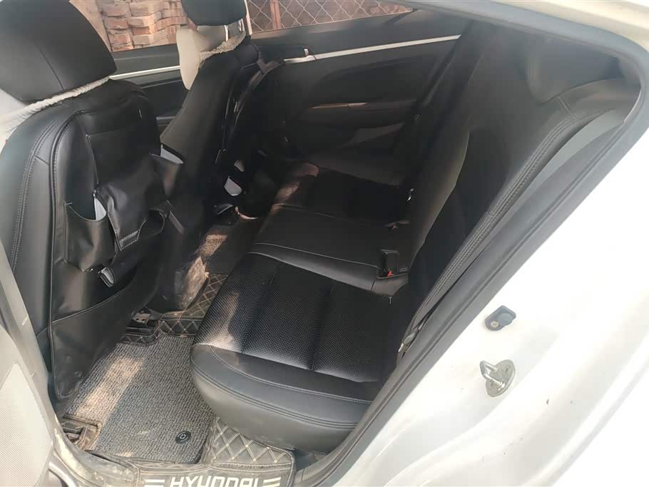 Jinbei Shenyang Car Jinbei Shenyang Car