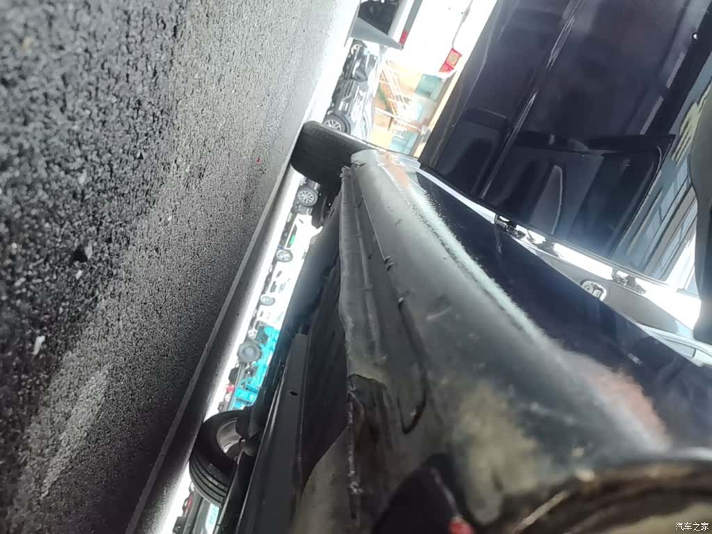 DongFeng L60, 2015 21