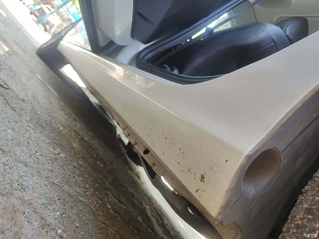 Peugeot 308, 2017 22