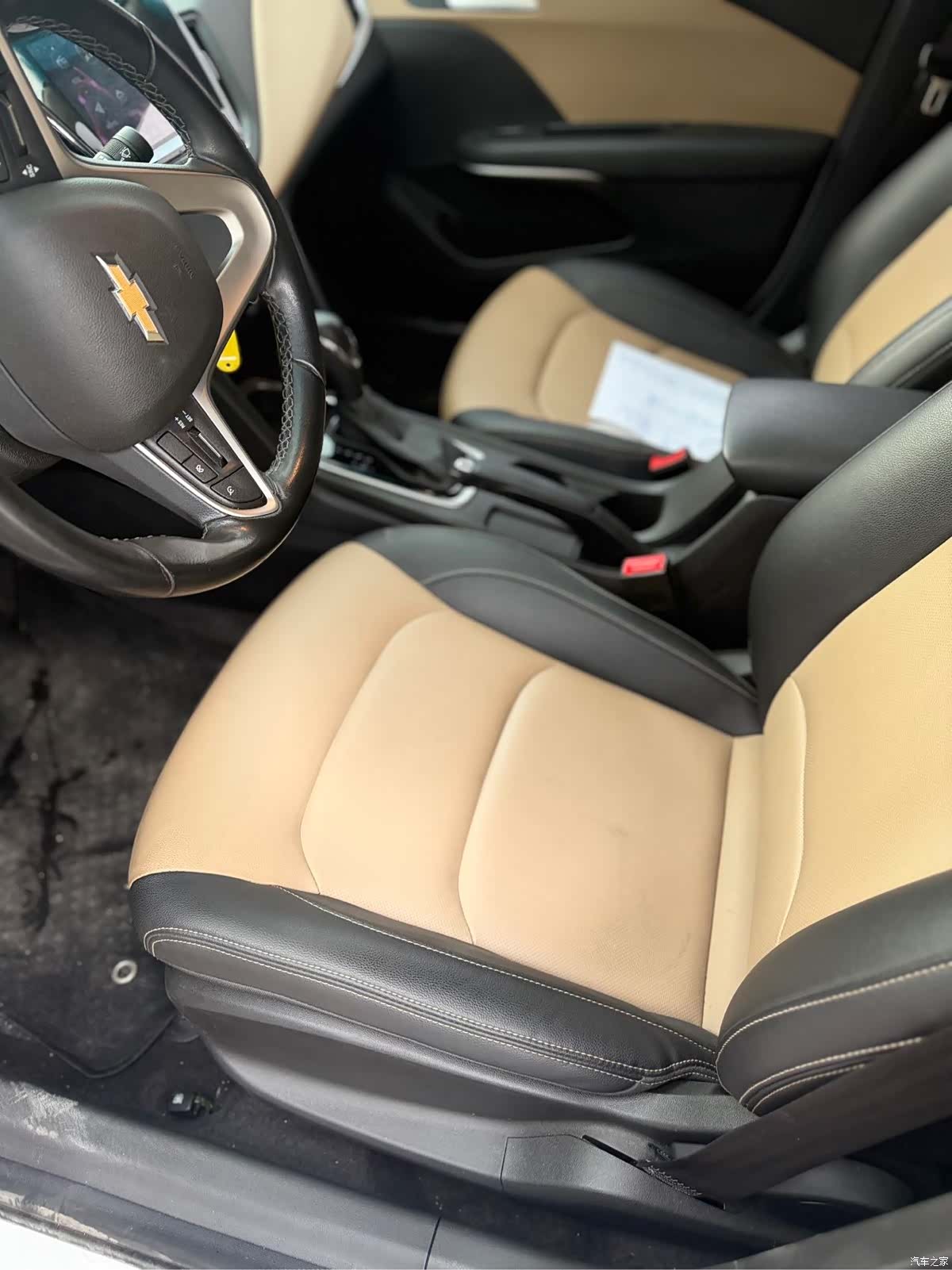 Chevrolet 320, 2022 11