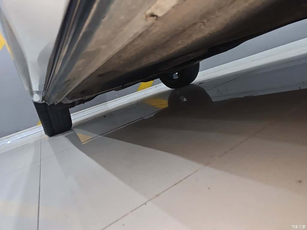 Audi Q3, 2022 21
