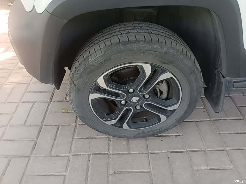 Wuling Yep, 2023 23