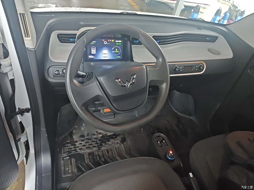 Wuling Yuan, 2021 11