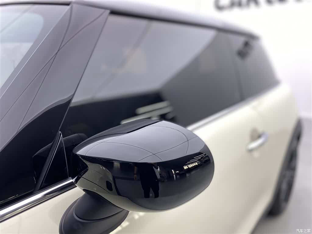 Mini Cooper, 2021 27