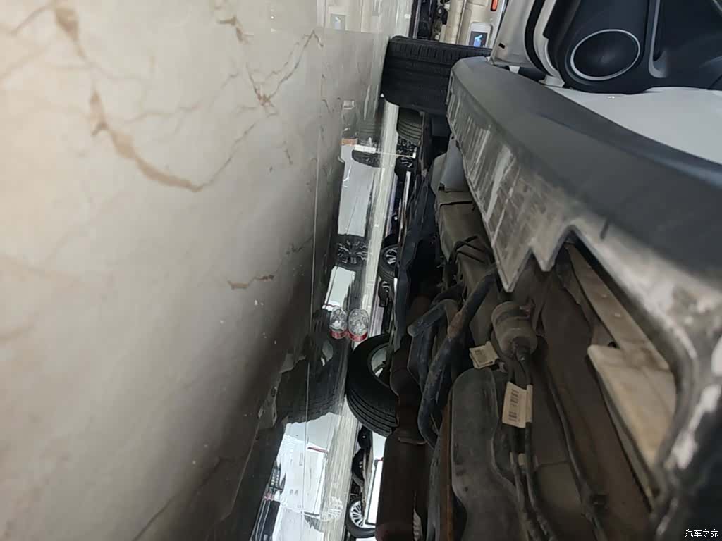 Haval H2, 2017 22