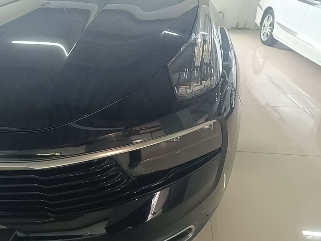 Lynk & Co 01, 2019 24