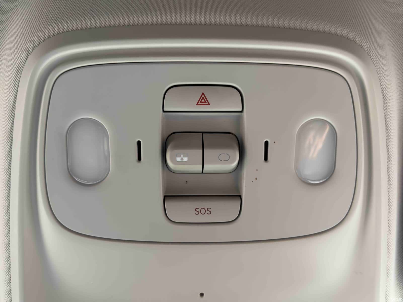 Leapmotor C16, 2025 30