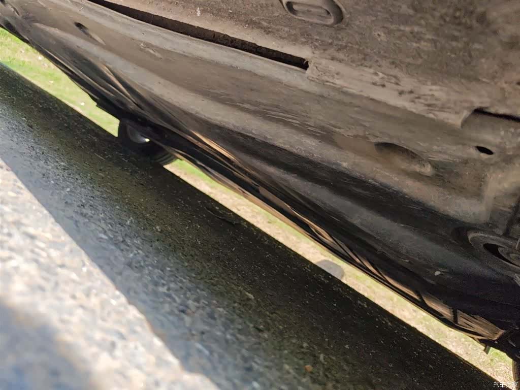 Volkswagen Lamando, 2017 16