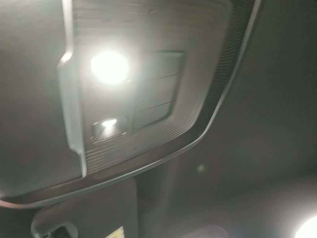 BYD Qin, 2025 18