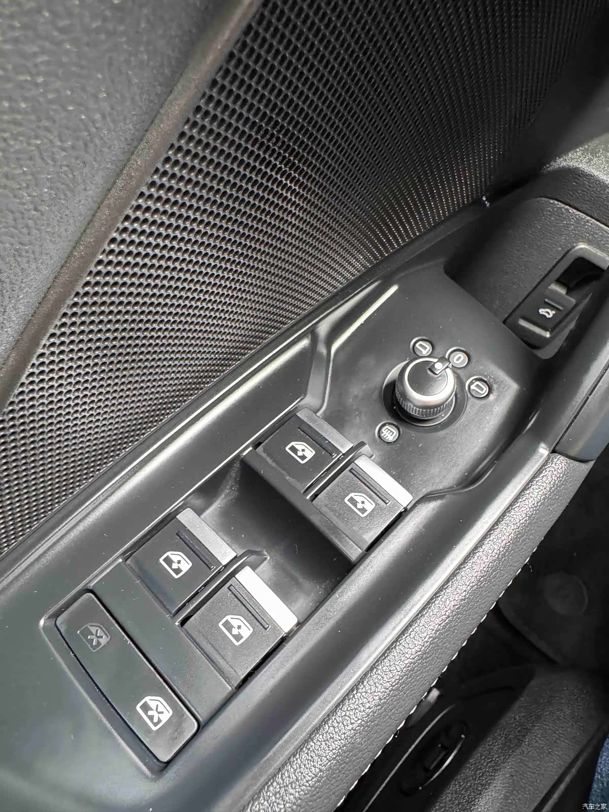 Audi A3, 2023 20