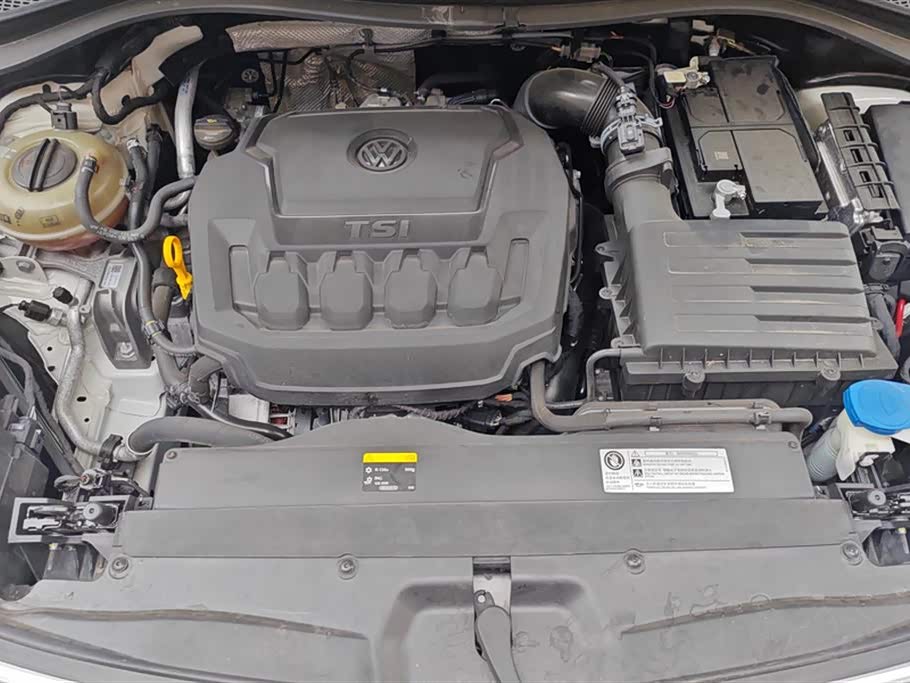 Skoda Kodiak Skoda Kodiak