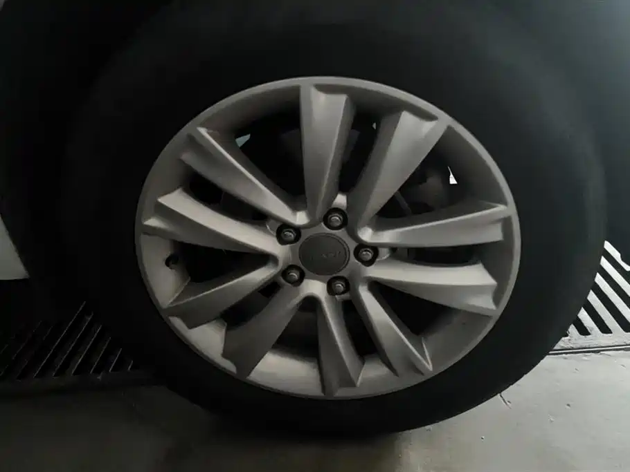 Haval H2 Haval H2