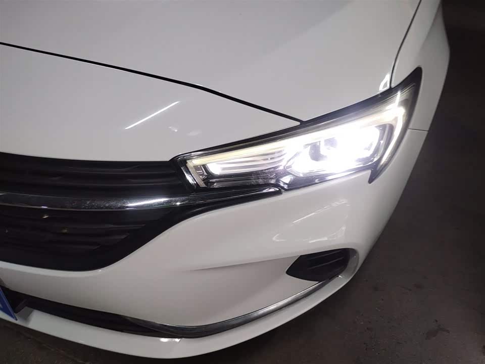 Shandong Weifang Car