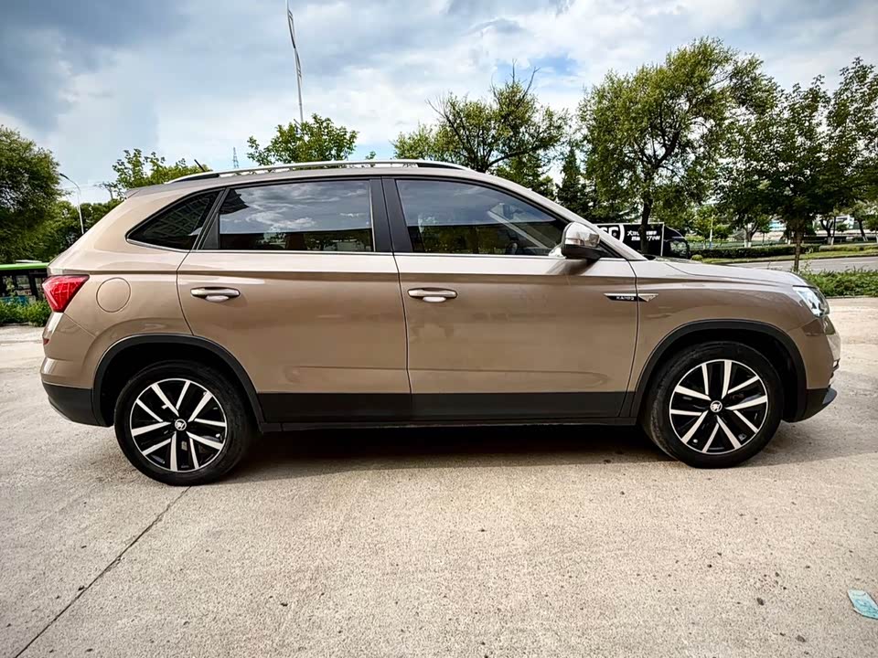 Skoda Komick Skoda Komick