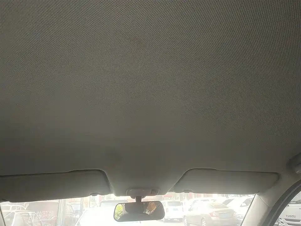 Wuling Wuling Hongguang