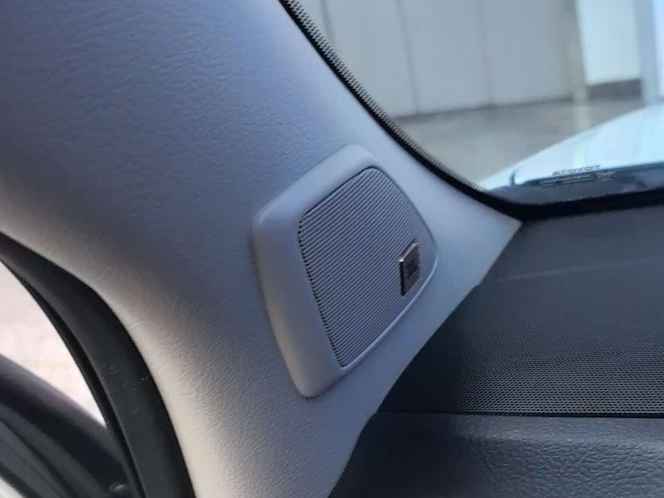 Toyota Prado Toyota Prado