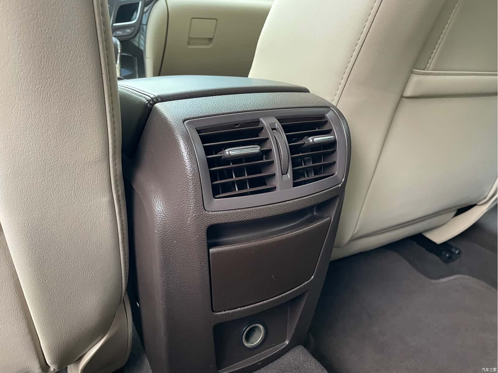 Buick Regal, 2014 13