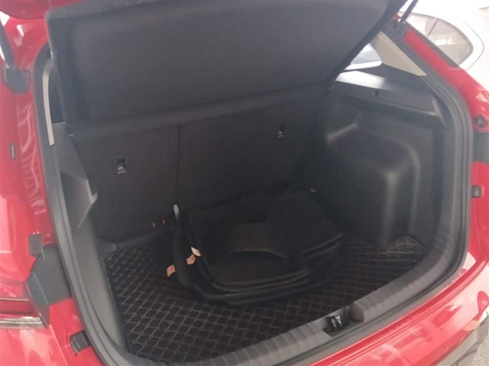 Skoda Komick Skoda Komick