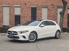 ����A��(����) 2022�� �Ŀ�� A 200 ʱ����