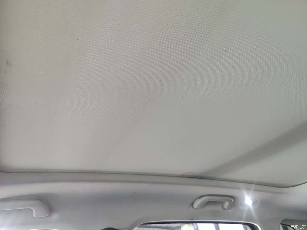 Haval H6, 2022 18