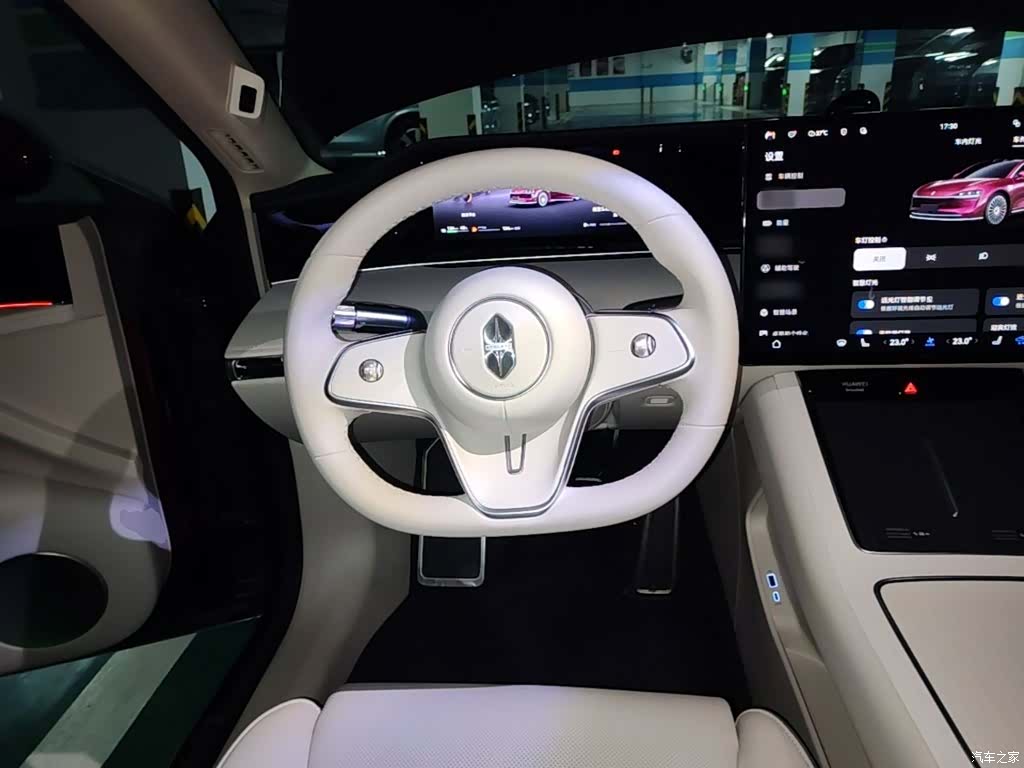 Stelato S9, 2025 17