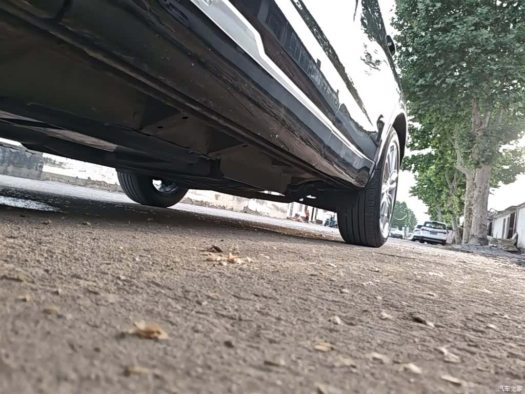 Cadillac XT6, 2022 22