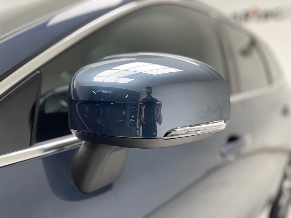 Jiangsu Wuxi Car