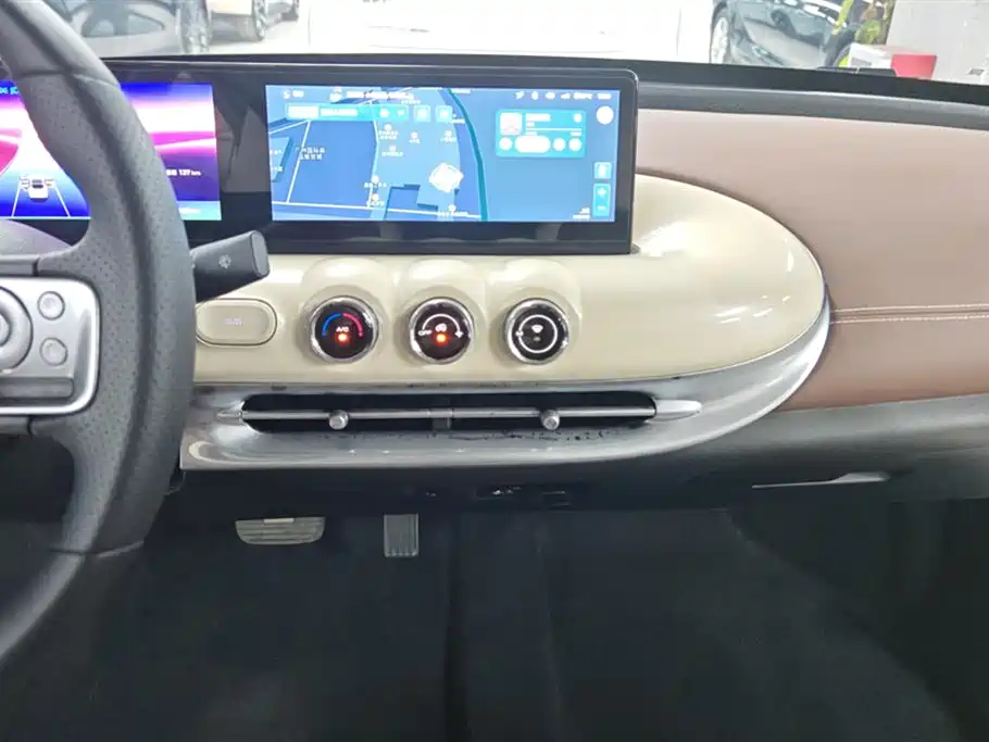 Wuling Wuling Bingguo