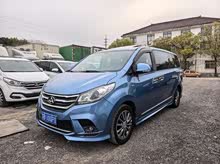 ��ͨG10 2016�� 2.0T �Զ�������