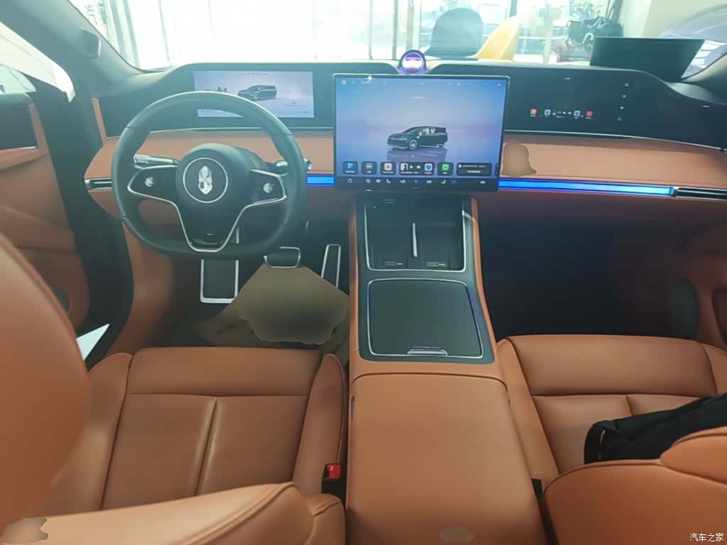 Stelato S9, 2025 10