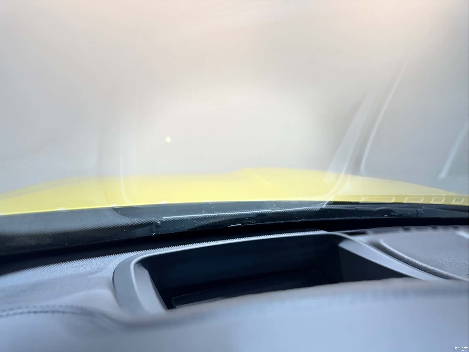 BMW M4, 2015 24