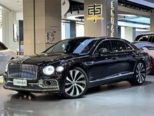 �ɳ� 2023�� 4.0T V8 �ŶȰ�