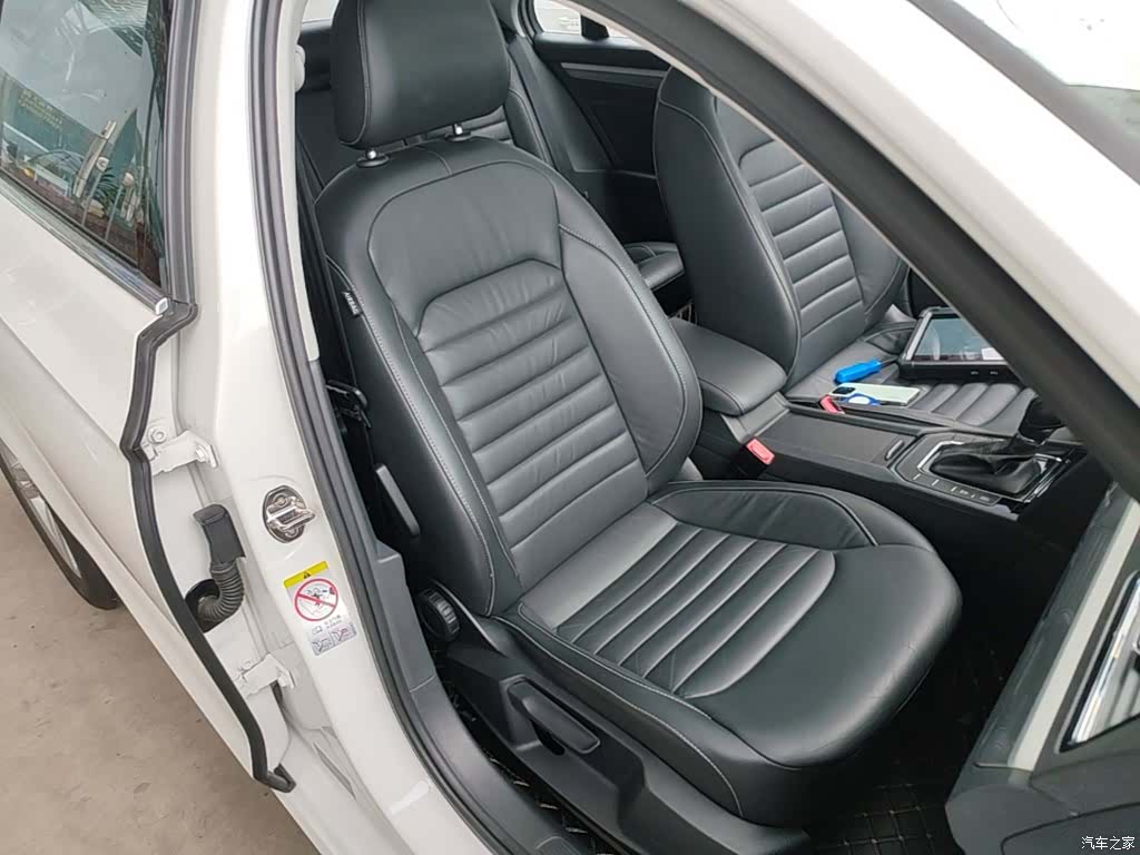 Volkswagen Lamando, 2018 25