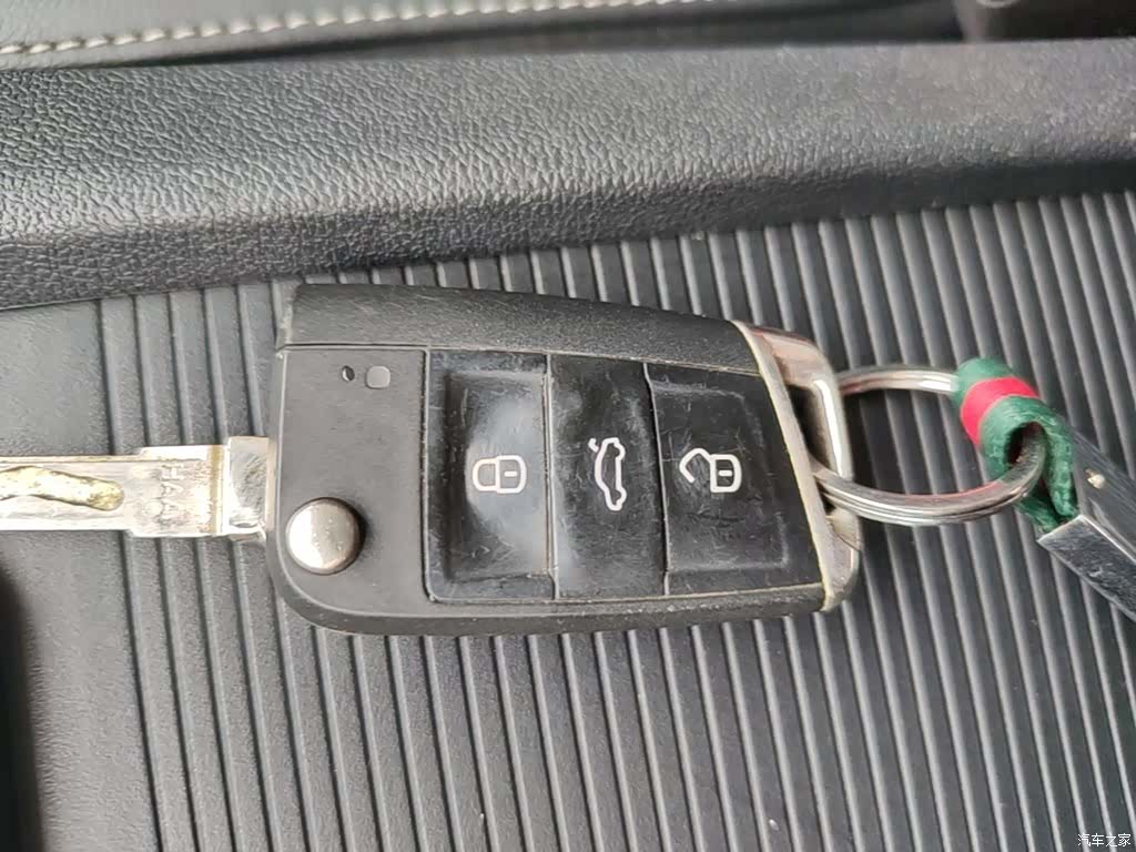 Volkswagen Lamando, 2018 9