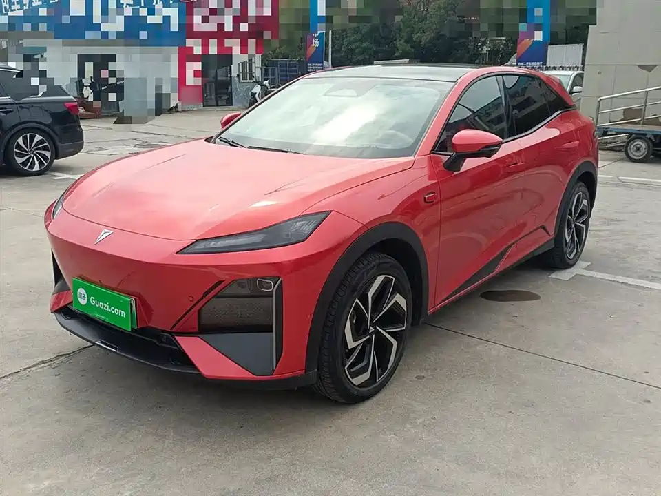 DEEPAL Dark blue S07