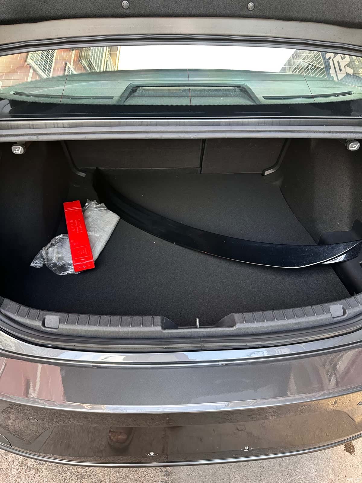 Mazda Mazda3, 2022 32